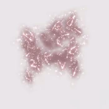 Six hundredth Anima