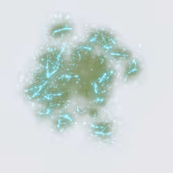 Four hundred eighty-eighth Anima