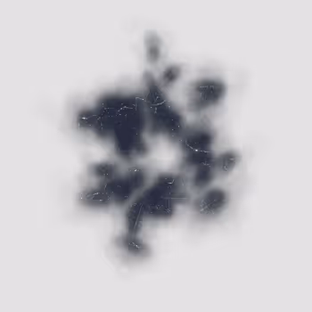 Astral Anima