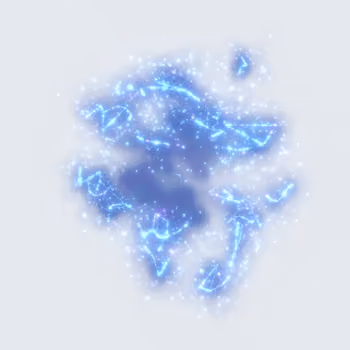 Five hundred fifty-eighth Anima