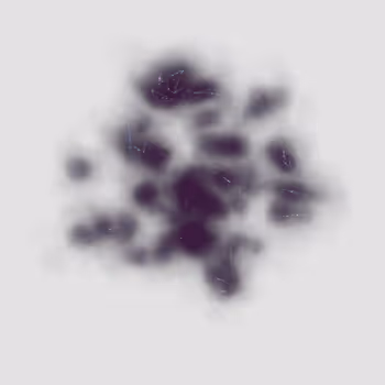Astral Anima