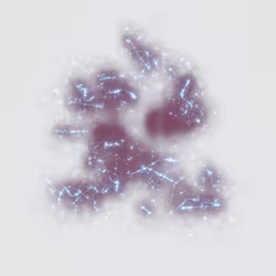 Five hundred thirty-third Anima