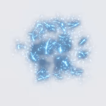 Astral Anima