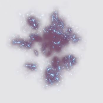 Five hundred eighty-sixth Anima