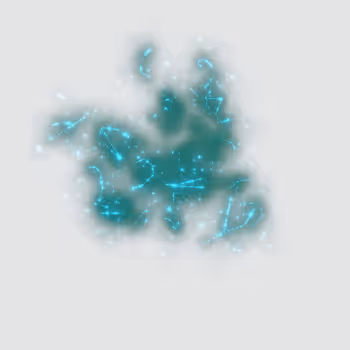 Astral Anima