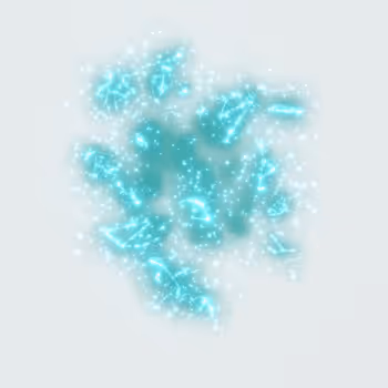 Astral Anima