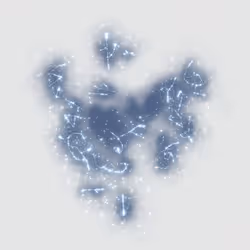 Four hundred tenth Anima
