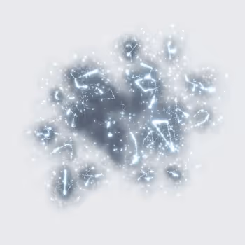 Astral Anima