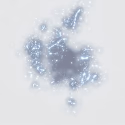 Four hundred fourteenth Anima