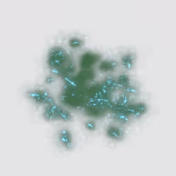 Two hundred eighty-first Anima