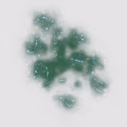 Two hundred thirteenth Anima