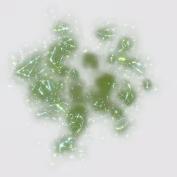 Astral Anima