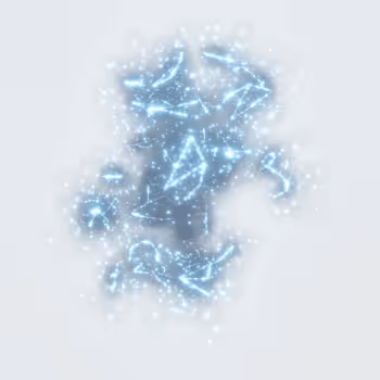 Astral Anima