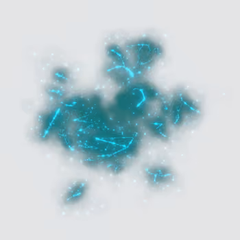 Sixty-seventh Anima