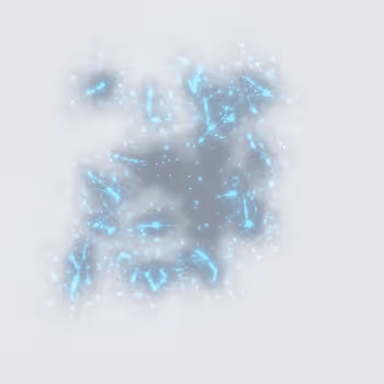 Astral Anima