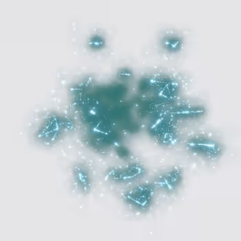 Astral Anima