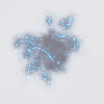 Astral Anima