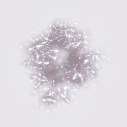 Four hundred ninetieth Anima
