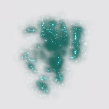 Astral Anima