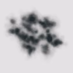 Four hundred twelfth Anima