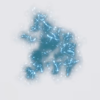 Astral Anima