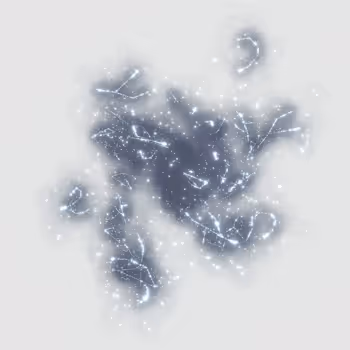 Astral Anima