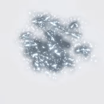 Astral Anima