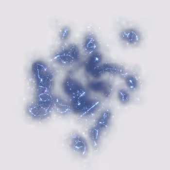 Astral Anima