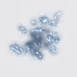 Four hundred eleventh Anima