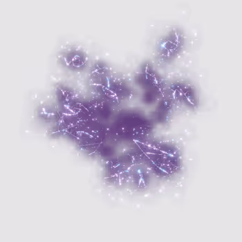 Astral Anima