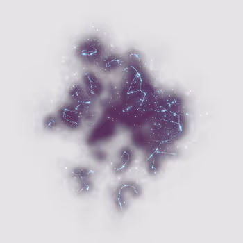 Astral Anima