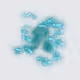 51