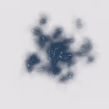 One hundred fifty-eighth Anima