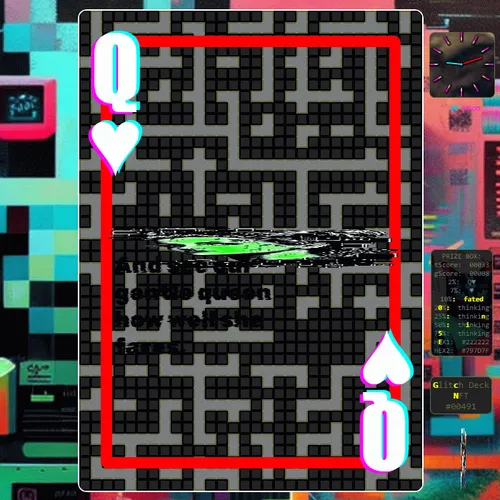 491