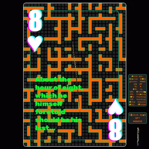899