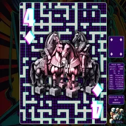 GLitCH deCk #60