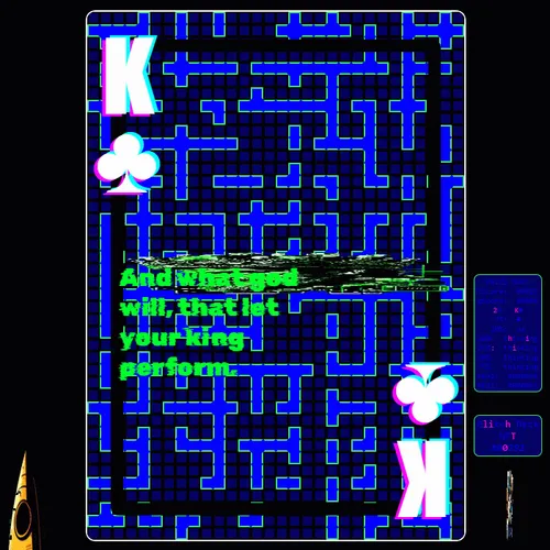 292
