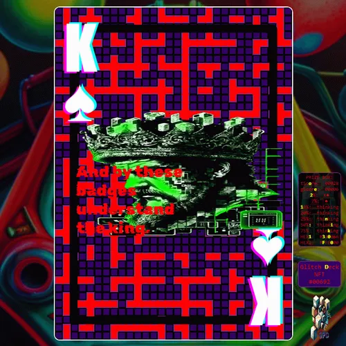 692