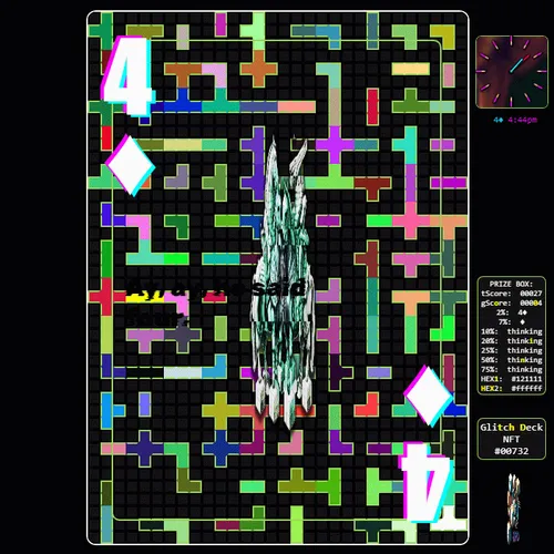 732