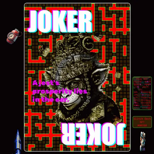 388