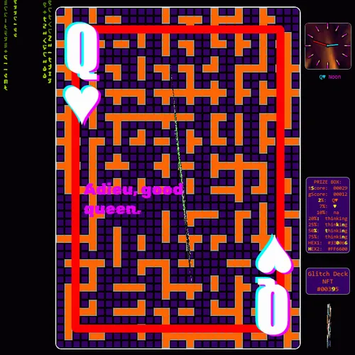 395