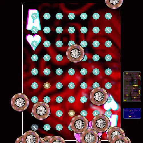 147