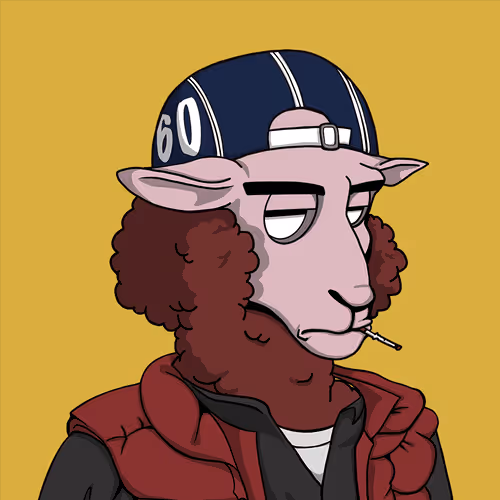 Boringsheepz