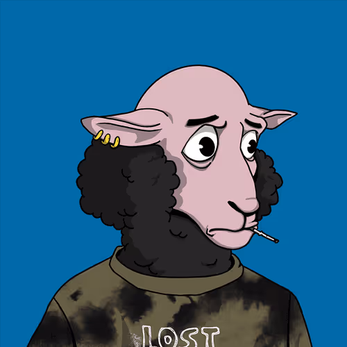 Boringsheepz