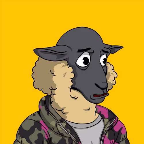 Boringsheepz