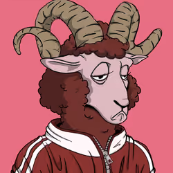 BoringSheepz #720