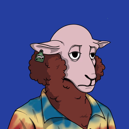 Boringsheepz