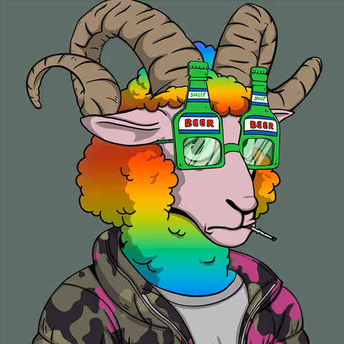 Boringsheepz