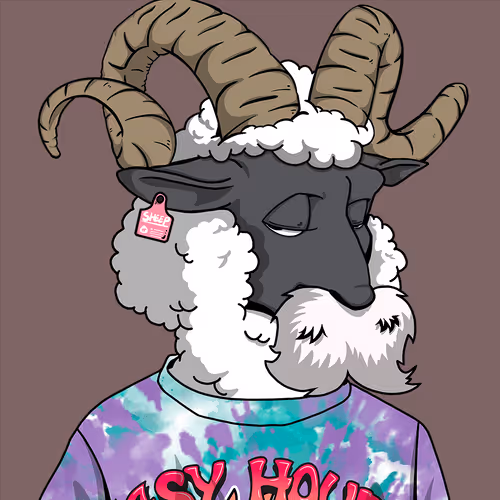 Boringsheepz