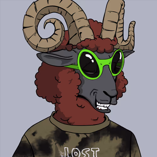 Boringsheepz